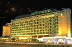 The Heritage Hotel Manila - Multiple Use Hotel