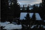 Hidden Valley by Mammoth Reservation Bureau