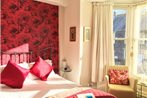 Hillsdale B&B in Ambleside