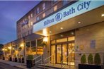 Hilton Bath City