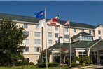 Hilton Garden Inn Austin NorthWest/Arboretum