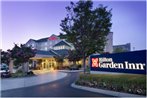 Hilton Garden Inn Chattanooga/Hamilton Place