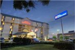 Hilton Garden Inn Dallas/Market Center