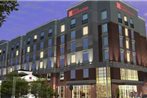 Hilton Garden Inn Falls Church