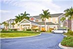 Hilton Garden Inn Sarasota-Bradenton Airport