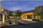 Hilton Garden Inn Scottsdale North/Perimeter Center