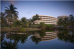 Hilton Phuket Arcadia Resort & Spa - SHA Plus