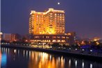 Hiyet Oriental Hotel