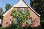 Hof Rahlf im Naturpark Aukrug