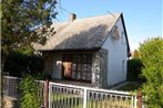 Holiday home in Balatonfenyves 18397