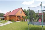 Holiday home Cisowa M-928