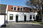 Lovely Villa near Sea in Noordwijk aan Zee