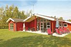 Holiday home Heiget Asen