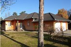 Holiday Home in Balatonlelle with Four-Bedrooms 1