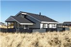 Holiday home Knoldebaekvej D- 2376