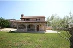 Holiday home Kosinozici Croatia