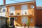Holiday Home Istra