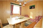 Holiday home Lachtal II