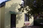 Guest House On Torfyanaya
