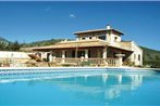 Holiday home Parcella 2, Poligono