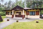 Amazing home in Pobierowo with 2 Bedrooms and WiFi