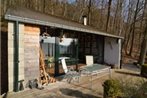 Holiday home Stavelot