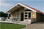 Holiday home Storegade A- 4493