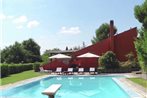 Holiday home Villa Lia