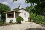 Holiday home Villa Perticara