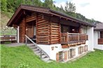 Chalet Chalets Im Wald 5