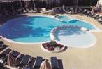 Holiday Inn Alicante Playa De San Juan