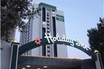 Holiday Inn Burbank-Media Center