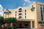 Hotel Indigo Charleston - Mount Pleasant