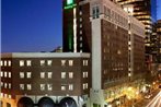 Holiday Inn Charlotte Center City