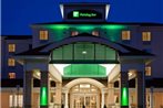 Holiday Inn Colorado Springs - Airport