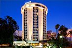 Four Points by Sheraton San Diego Downtown