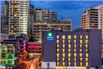 Holiday Inn Express Bangkok Sukhumvit 11