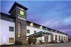 Holiday Inn Express Cambridge