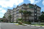 Holiday Inn Express Fort Lauderdale North - Executive Airport