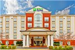 Holiday Inn Express Hotel & Suites Chattanooga-Lookout Mountain