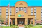 Holiday Inn Express Hotel & Suites - Irving Convention Center - Las Col