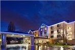 Holiday Inn Express Hotel & Suites Portland - Jantzen Beach
