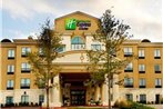 Holiday Inn Express Hotel & Suites San Antonio NW-Medical Area