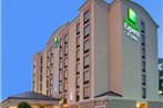 Holiday Inn Express Hotel and Suites Houston - Memorial Park Area