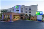 Holiday Inn Express Hotel & Suites Jacksonville Airport