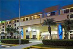 Holiday Inn Express Hotel & Suites Miami - Hialeah/Miami Lakes