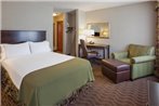 Holiday Inn Express Hotel & Suites Minneapolis-Downtown Convention Center