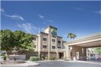 Best Western Downtown Phoenix