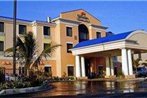 Holiday Inn Express Lake Okeechobee