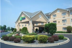 Holiday Inn Express Louisville Interstate 265 East